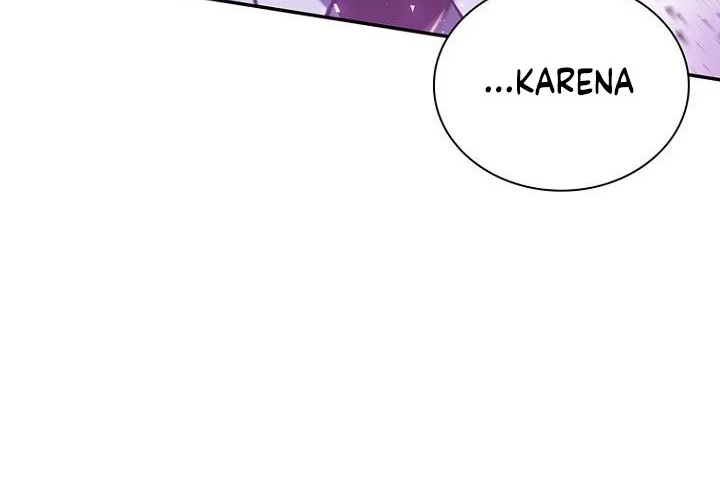 18-Year-Old Demon King Bab 23 halaman 26