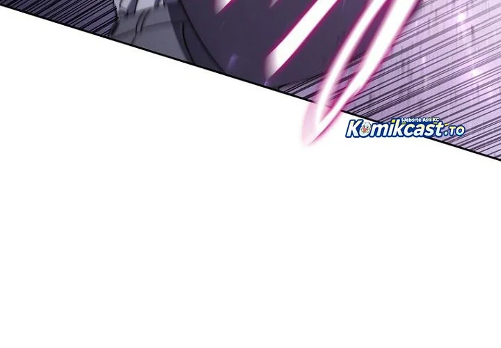 18-Year-Old Demon King Bab 23 halaman 33