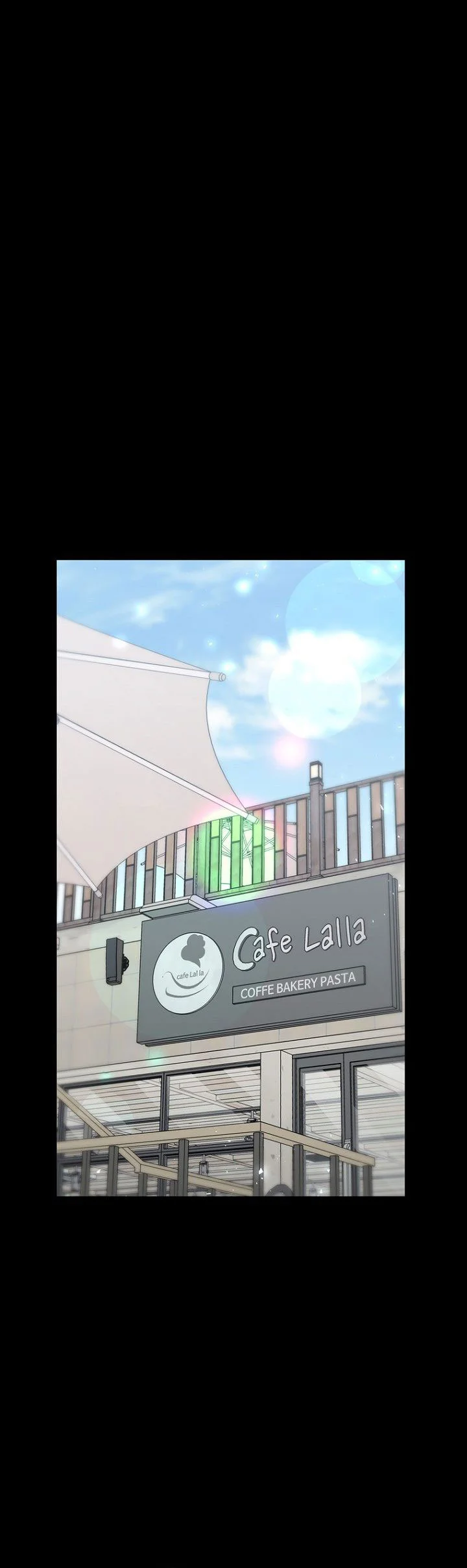 18-Year-Old Demon King Bab 23 halaman 45