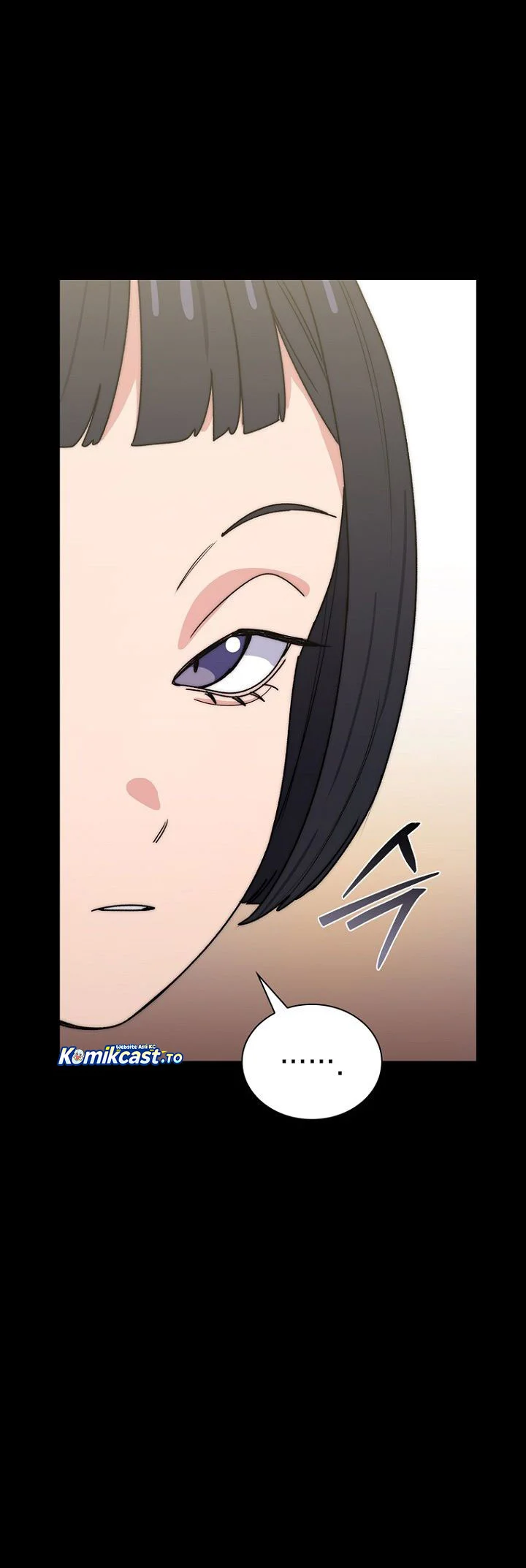 18-Year-Old Demon King Bab 23 halaman 48