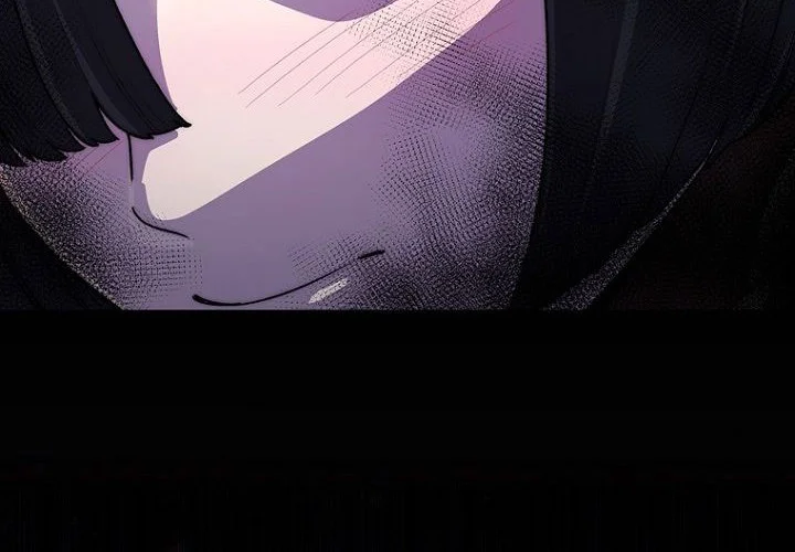 18-Year-Old Demon King Bab 23 halaman 74