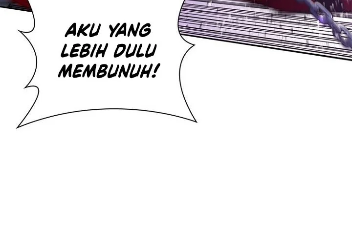 18-Year-Old Demon King Bab 23 halaman 78