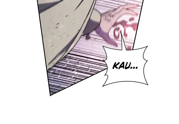 18-Year-Old Demon King chapter 24 halaman 6