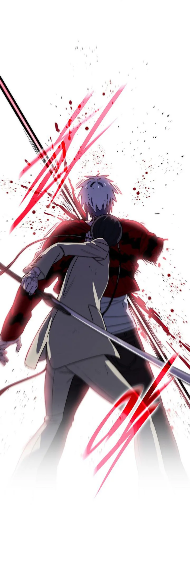 18-Year-Old Demon King chapter 24 halaman 11