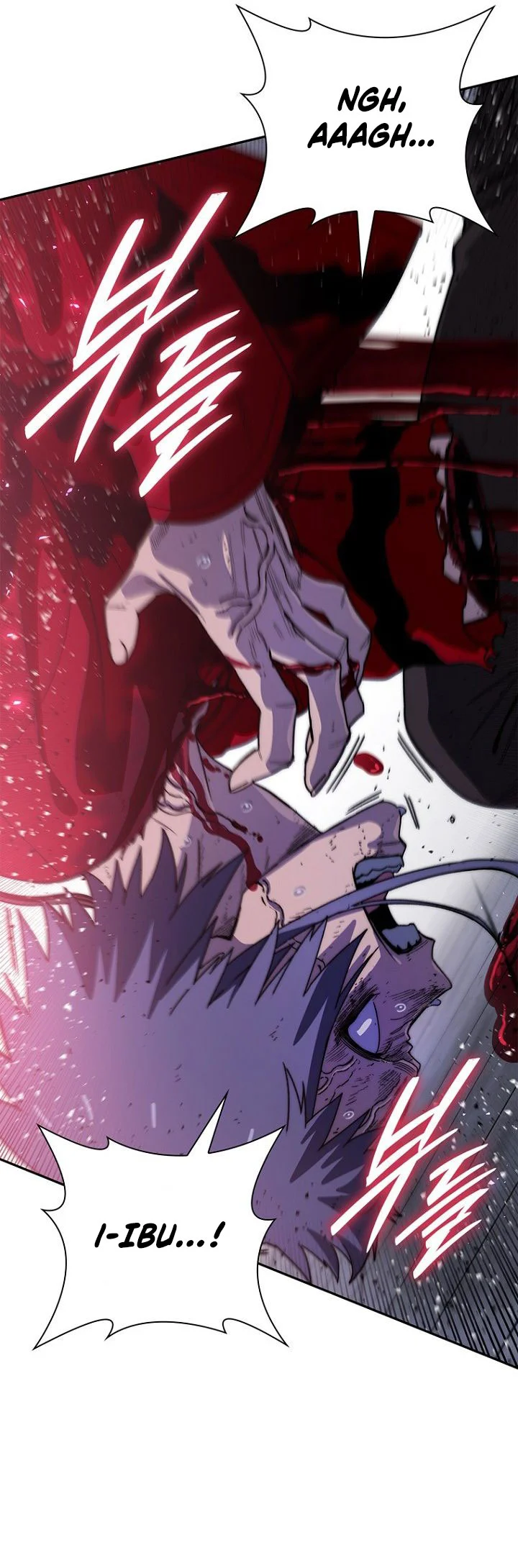 18-Year-Old Demon King chapter 24 halaman 14