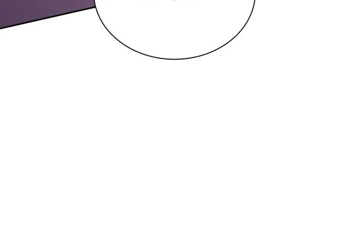 18-Year-Old Demon King chapter 24 halaman 18
