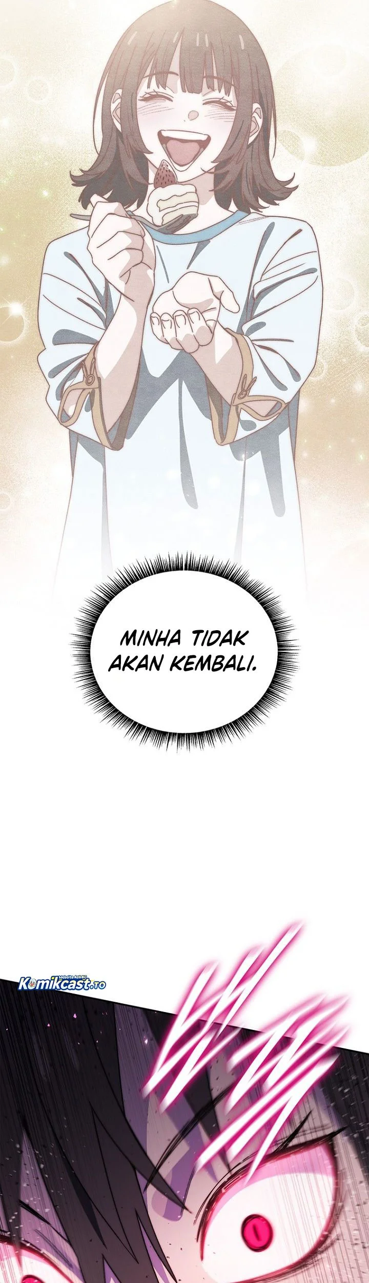 18-Year-Old Demon King chapter 24 halaman 23