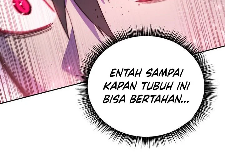 18-Year-Old Demon King chapter 24 halaman 24