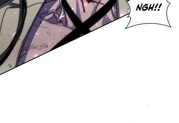 18-Year-Old Demon King chapter 24 halaman 28