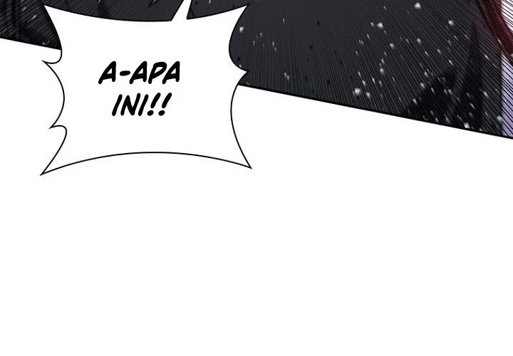 18-Year-Old Demon King chapter 24 halaman 31