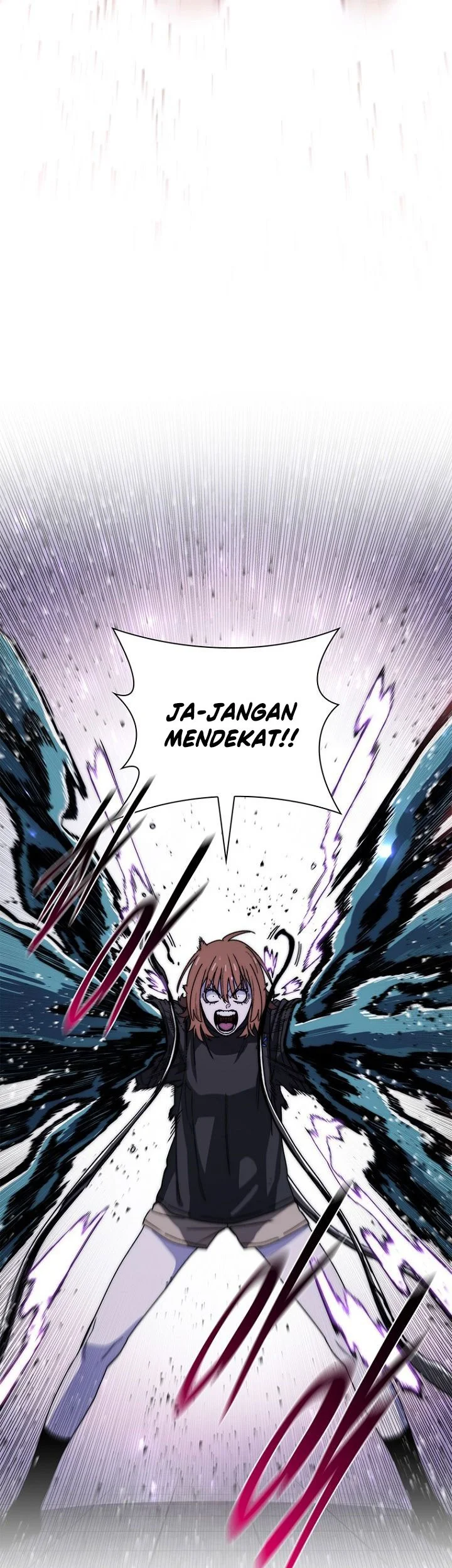 18-Year-Old Demon King chapter 24 halaman 38
