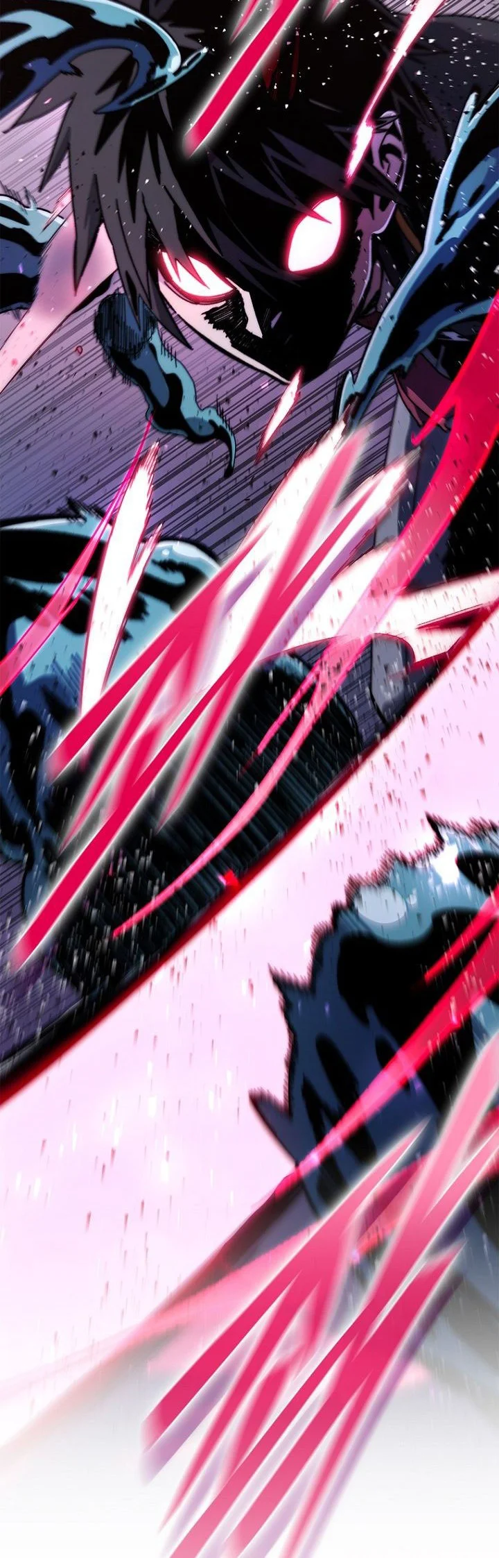 18-Year-Old Demon King chapter 24 halaman 41