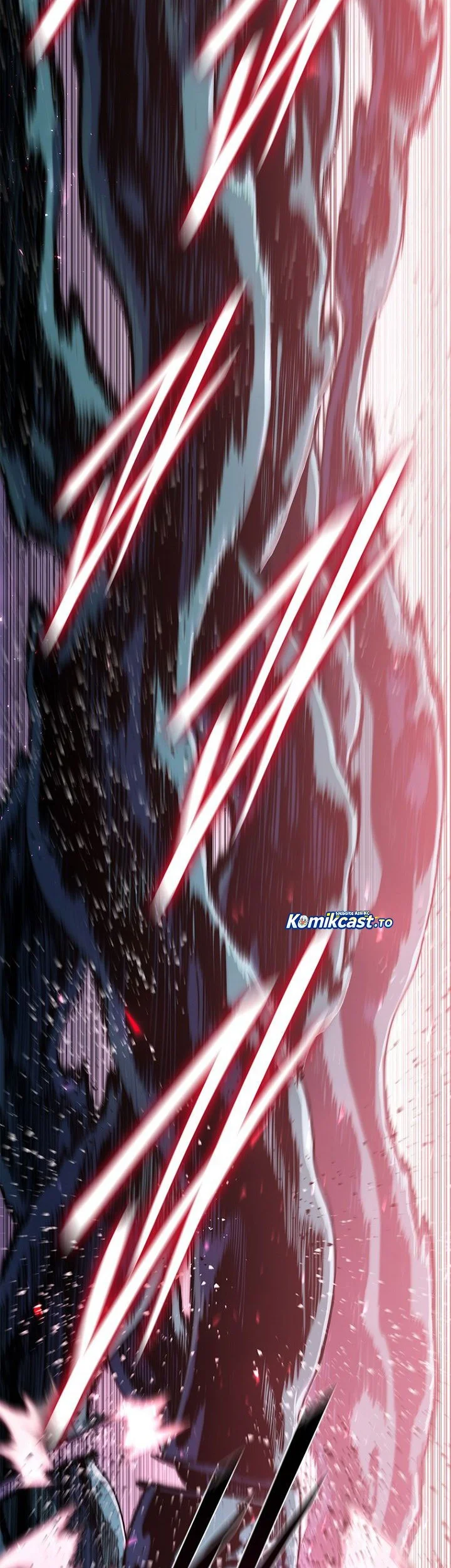18-Year-Old Demon King chapter 24 halaman 43