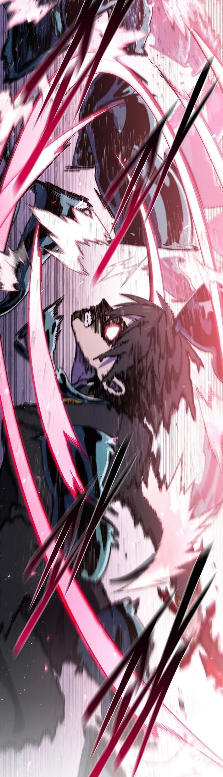18-Year-Old Demon King chapter 24 halaman 44