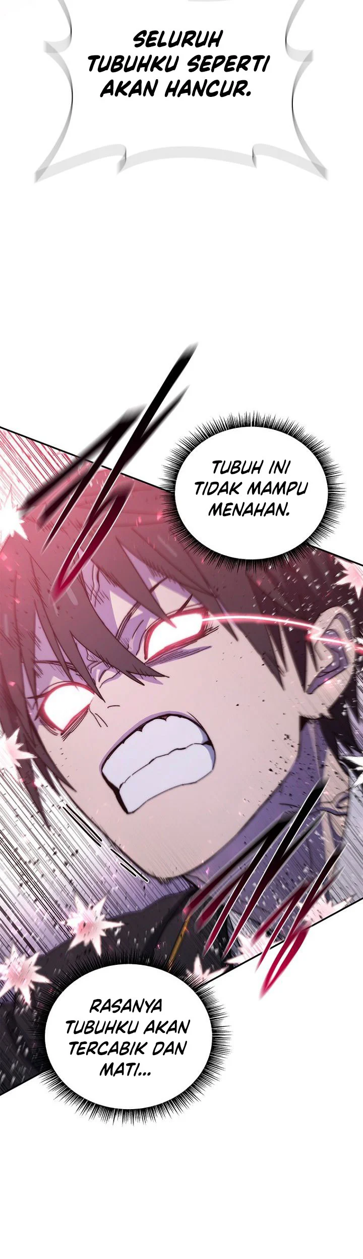 18-Year-Old Demon King chapter 24 halaman 46