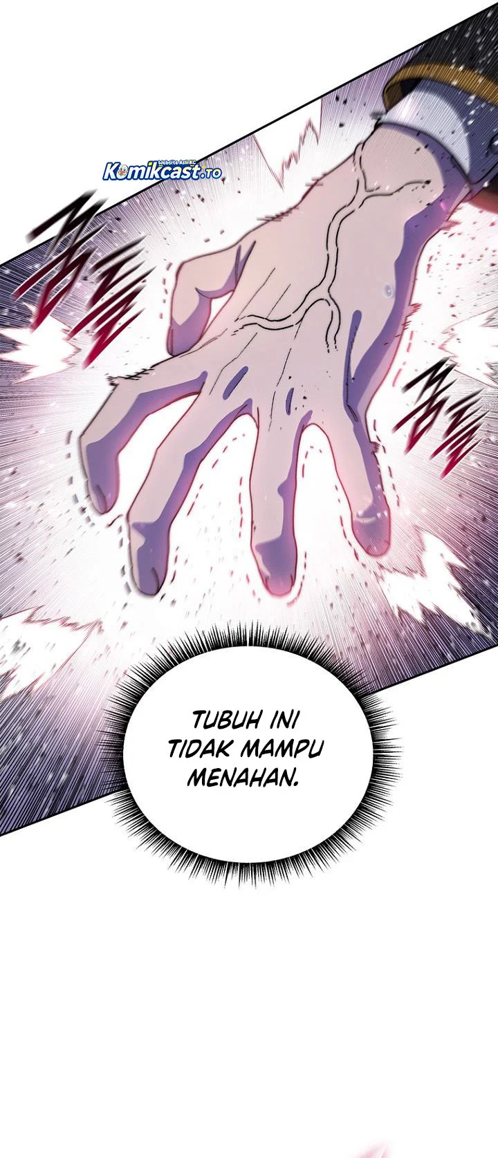 18-Year-Old Demon King chapter 24 halaman 47