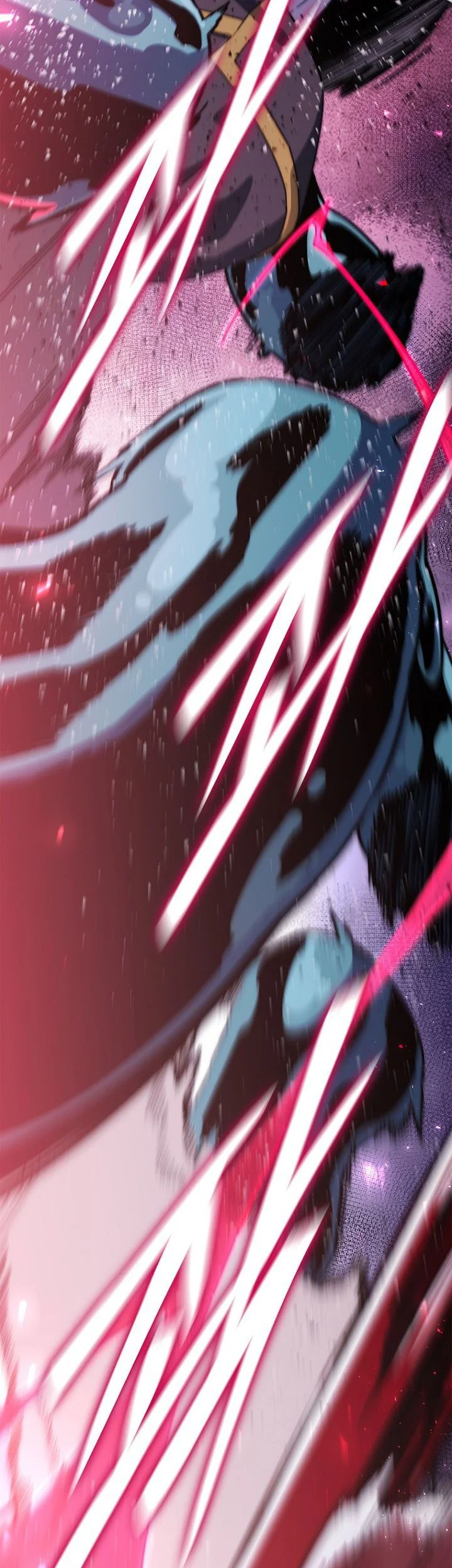 18-Year-Old Demon King chapter 24 halaman 49