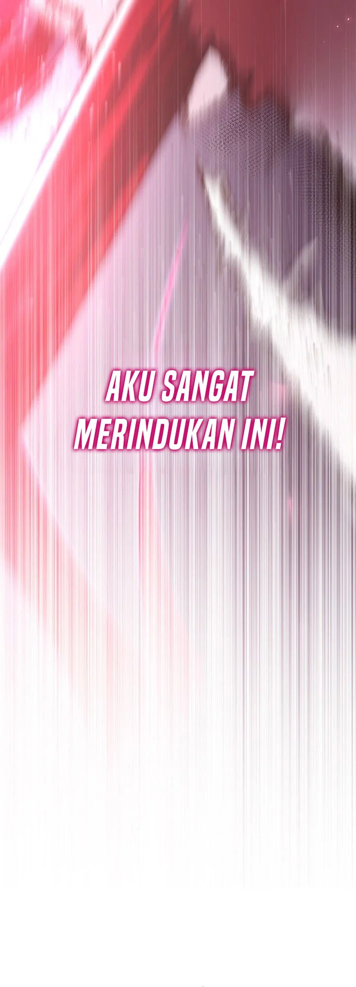 18-Year-Old Demon King chapter 24 halaman 51