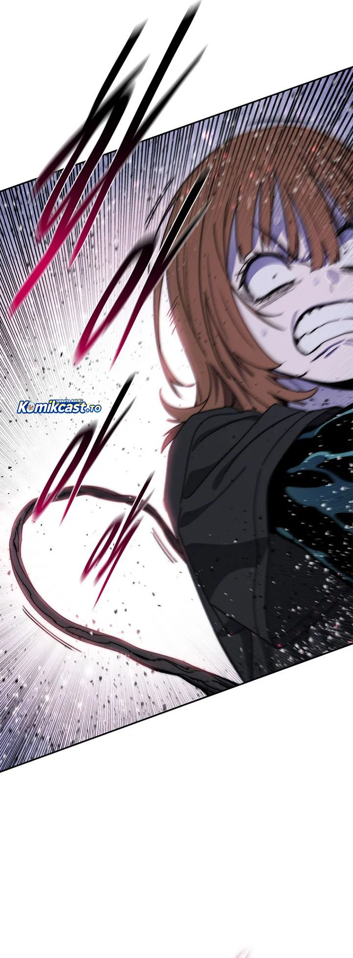 18-Year-Old Demon King chapter 24 halaman 52
