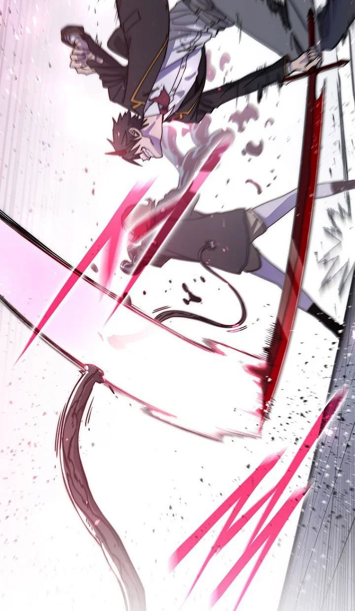 18-Year-Old Demon King chapter 24 halaman 54