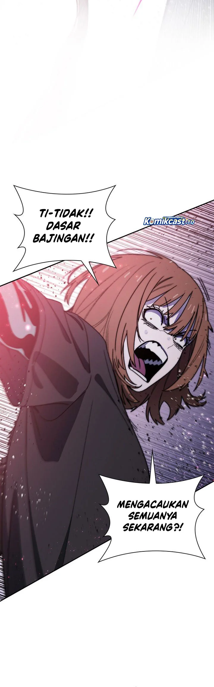 18-Year-Old Demon King chapter 24 halaman 55