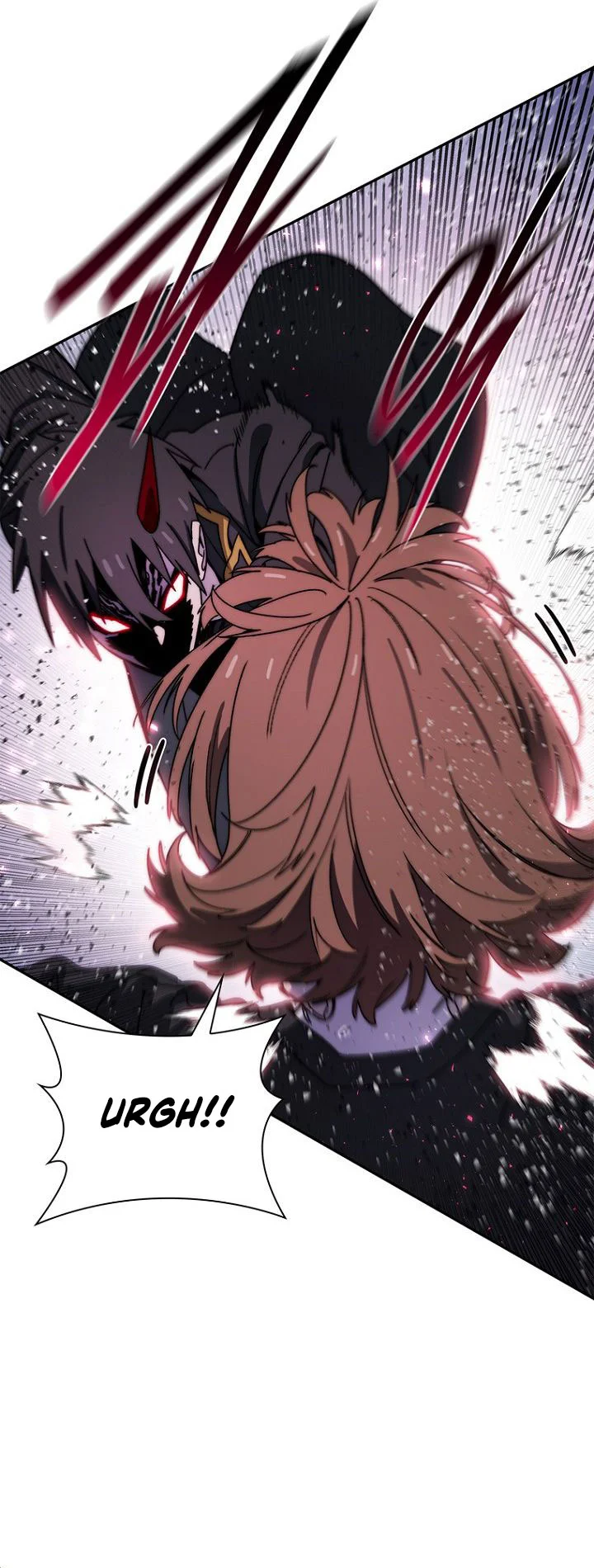 18-Year-Old Demon King chapter 24 halaman 56