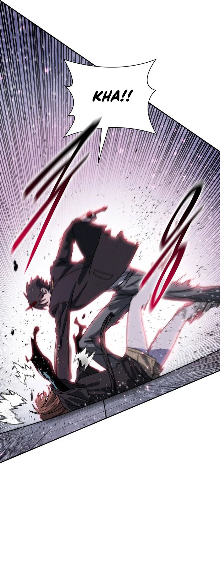 18-Year-Old Demon King chapter 24 halaman 57