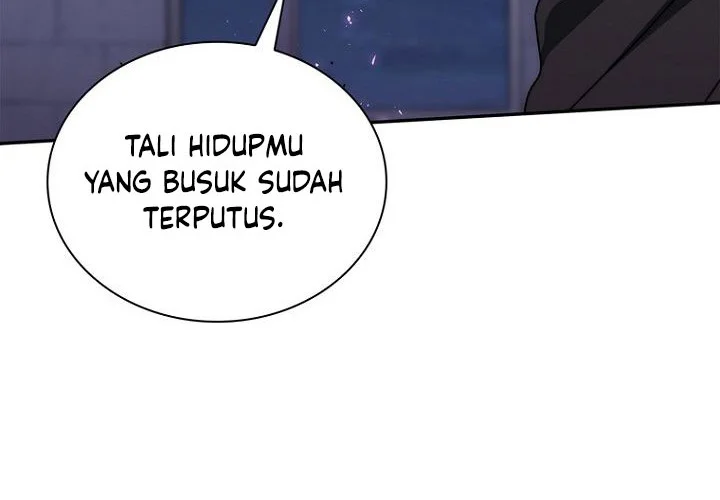 18-Year-Old Demon King chapter 24 halaman 59