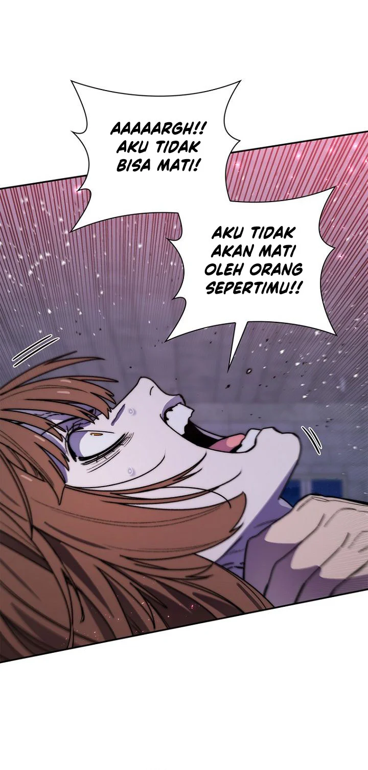 18-Year-Old Demon King chapter 24 halaman 60