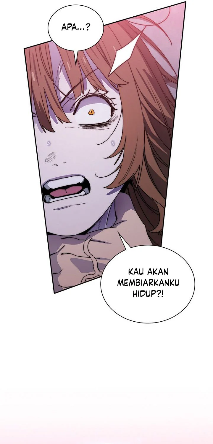 18-Year-Old Demon King chapter 24 halaman 62