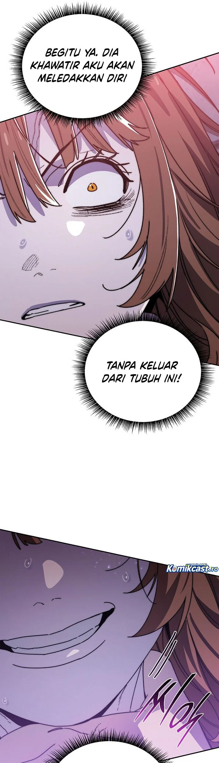 18-Year-Old Demon King chapter 24 halaman 65