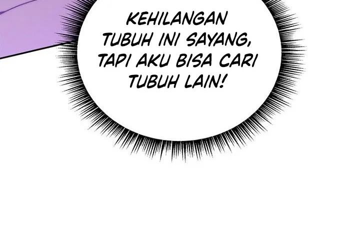 18-Year-Old Demon King chapter 24 halaman 66