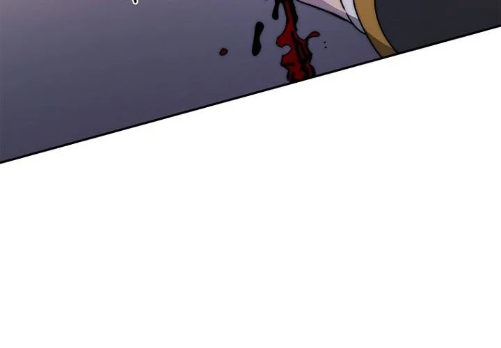 18-Year-Old Demon King chapter 24 halaman 69