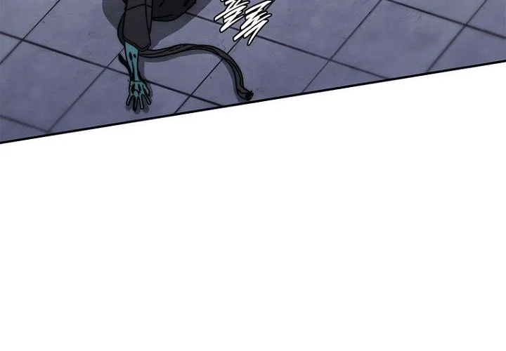 18-Year-Old Demon King chapter 24 halaman 71