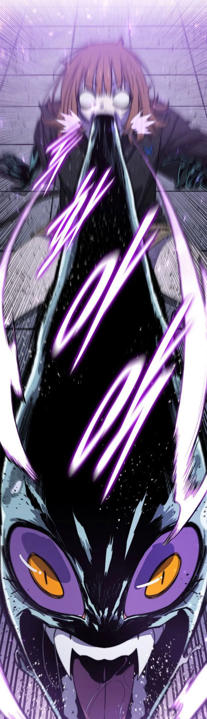 18-Year-Old Demon King chapter 24 halaman 74