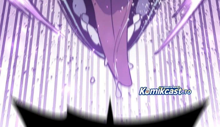 18-Year-Old Demon King chapter 24 halaman 75