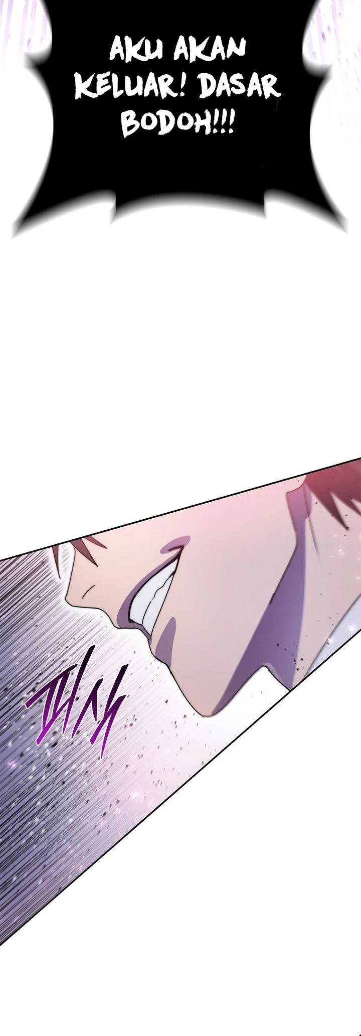 18-Year-Old Demon King chapter 24 halaman 76