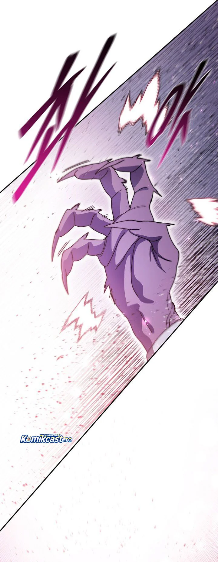 18-Year-Old Demon King chapter 24 halaman 77