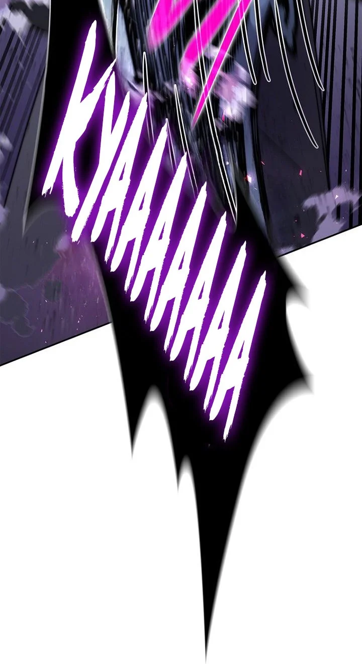 18-Year-Old Demon King chapter 24 halaman 86
