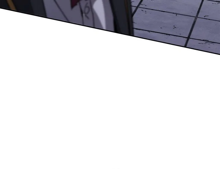 18-Year-Old Demon King chapter 25 halaman 8