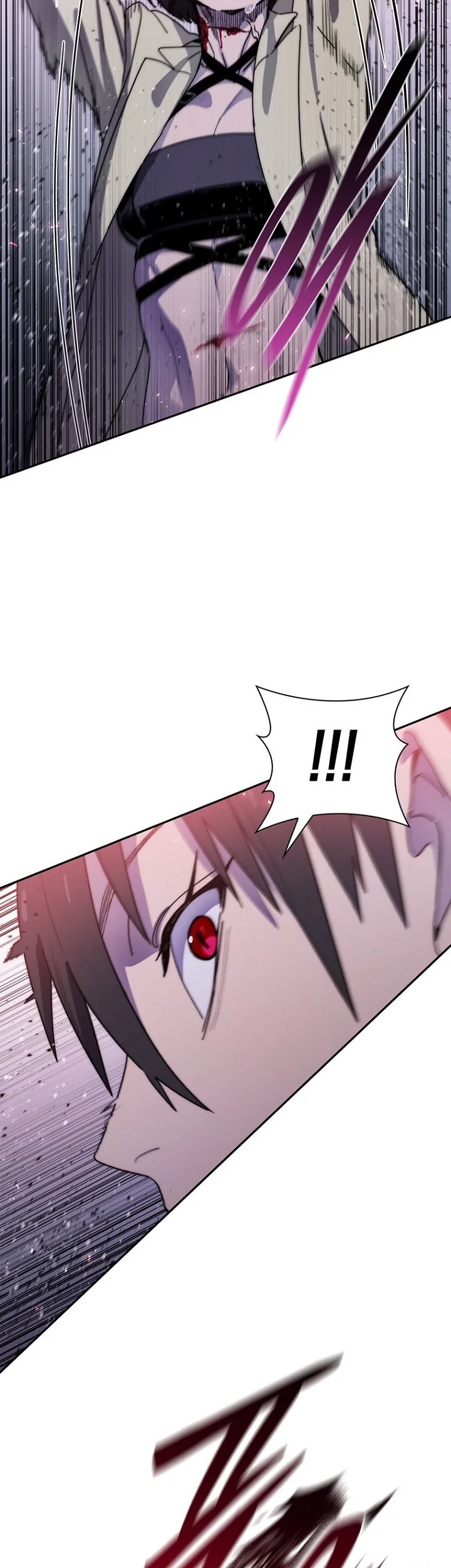 18-Year-Old Demon King chapter 25 halaman 10
