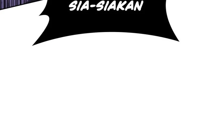 18-Year-Old Demon King chapter 25 halaman 15