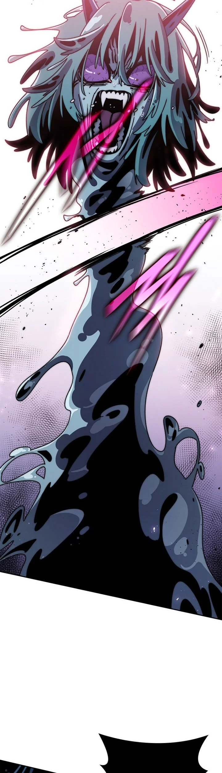 18-Year-Old Demon King chapter 25 halaman 19