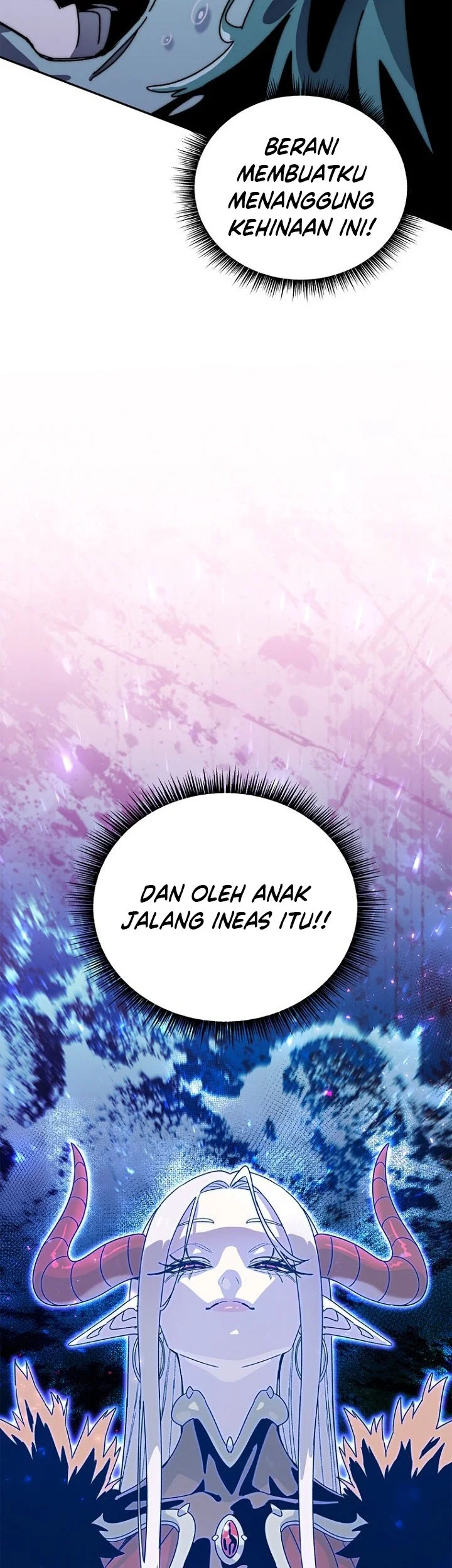 18-Year-Old Demon King chapter 25 halaman 23