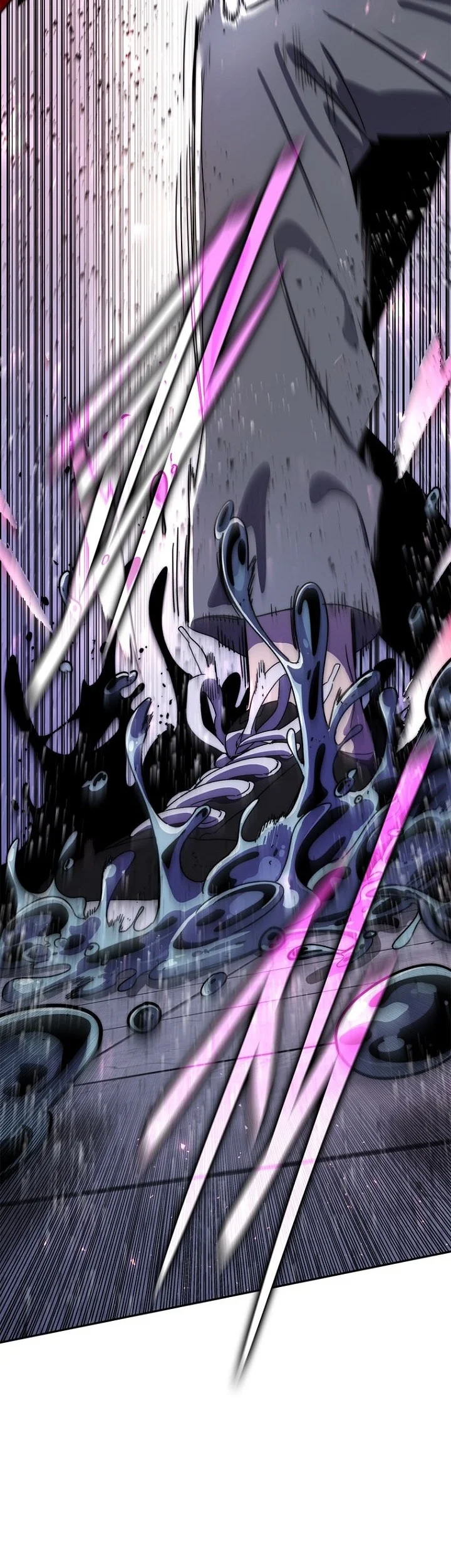 18-Year-Old Demon King chapter 25 halaman 27
