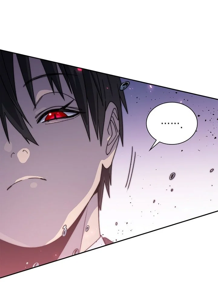 18-Year-Old Demon King chapter 25 halaman 28