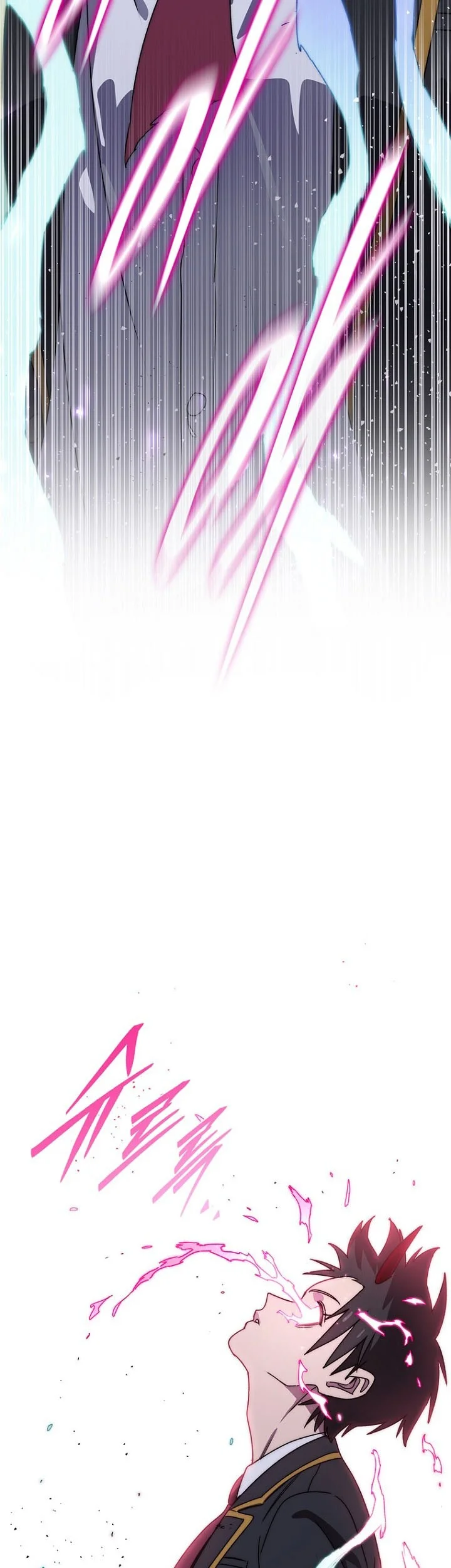 18-Year-Old Demon King chapter 25 halaman 31