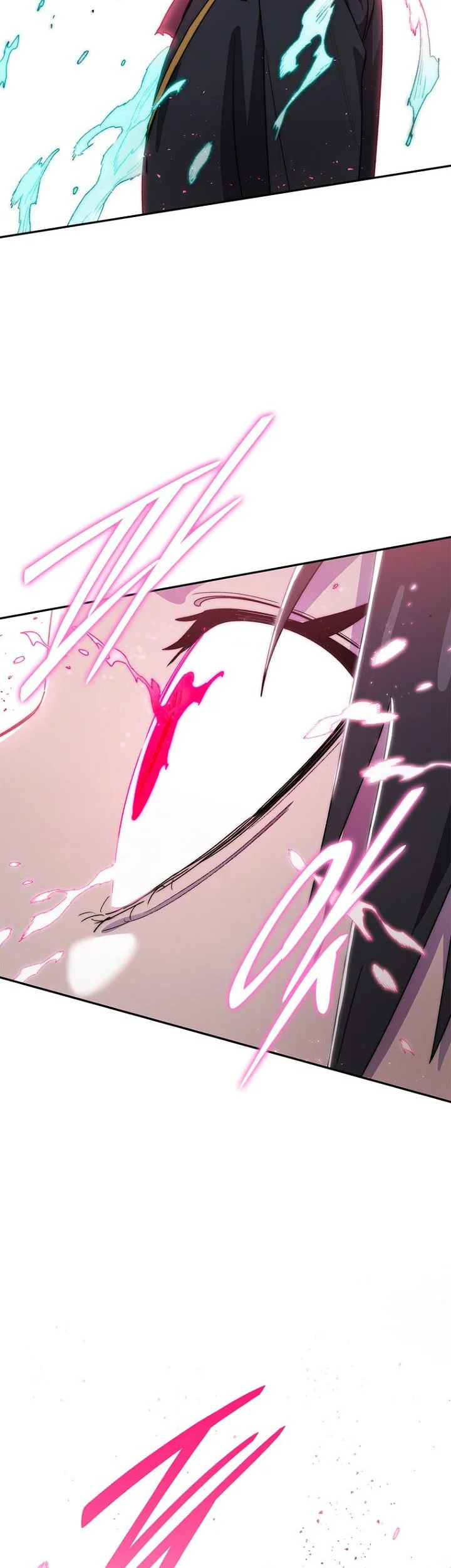 18-Year-Old Demon King chapter 25 halaman 32