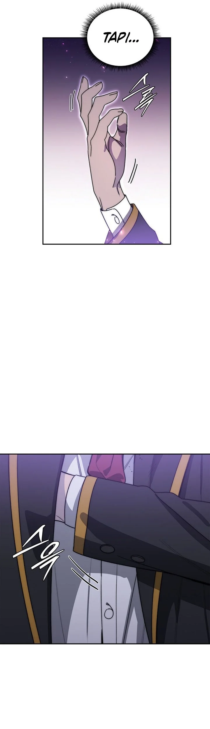 18-Year-Old Demon King chapter 25 halaman 36