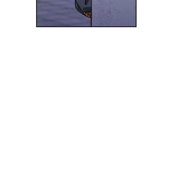 18-Year-Old Demon King chapter 25 halaman 42